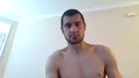 Snapshot of hornyschmidt chatting on 06/15/26, 11:18 hornyschmidt online show from 06/15/26, 11:18