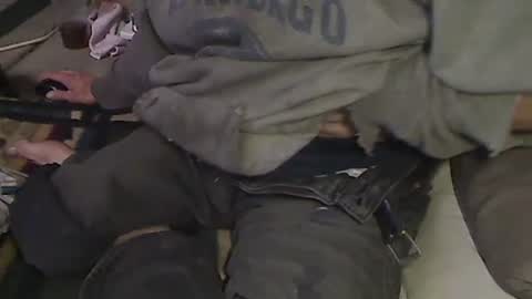 Snapshot of hornyscott666 chatting on 01/03/25, 04:16 hornyscott666 online show from 01/03/25, 04:16