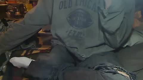 Snapshot of hornyscott666 chatting on 01/07/25, 06:38 hornyscott666 online show from 01/07/25, 06:38