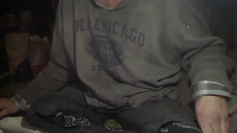 Snapshot of hornyscott666 chatting on 01/16/25, 06:03 hornyscott666 online show from 01/16/25, 06:03