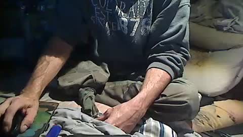 Snapshot of hornyscott666 chatting on 10/06/25, 05:38 hornyscott666 online show from 10/06/25, 05:38