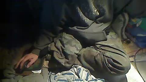 Snapshot of hornyscott666 chatting on 02/14/26, 09:06 hornyscott666 online show from 02/14/26, 09:06