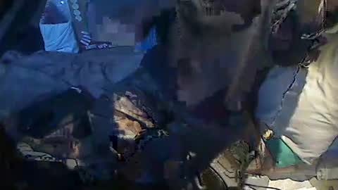 hornyscott666 online show from 03/20/26, 11:53