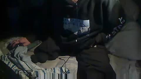 Snapshot of hornyscott666 chatting on 05/03/26, 09:59 hornyscott666 online show from 05/03/26, 09:59