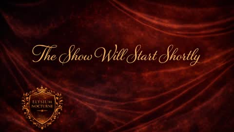 Sebie online show from 04/05/26, 04:59