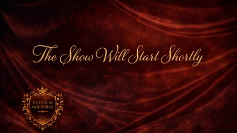 Sebie online show from 04/17/26, 10:07