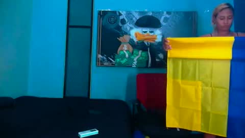 hornyshow1 online show from 07/08/26, 07:18
