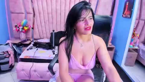 hornyskinny26 online show from 03/01/26, 06:04