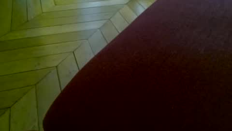 Snapshot of hornyslavefrance chatting on 01/07/26, 07:55 hornyslavefrance online show from 01/07/26, 07:55