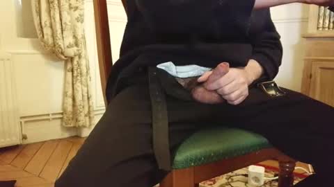 Snapshot of hornyslavefrance chatting on 04/08/26, 07:52 hornyslavefrance online show from 04/08/26, 07:52