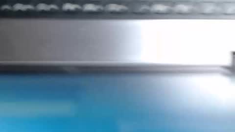 Snapshot of hornyslut_xx chatting on 05/13/26, 12:08 Bella online show from 05/13/26, 12:08