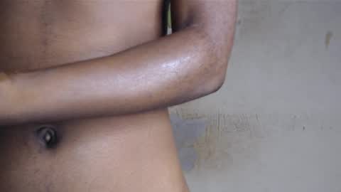 Snapshot of hornyslut_xx chatting on 05/24/26, 07:13 Bella online show from 05/24/26, 07:13