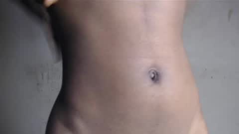 Snapshot of hornyslut_xx chatting on 05/27/26, 07:16 Bella online show from 05/27/26, 07:16