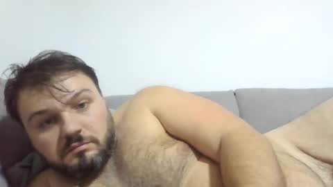 hornysmera online show from 01/31/26, 07:11