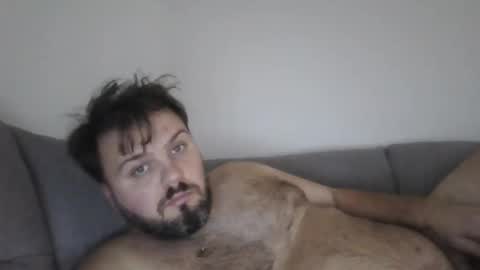 hornysmera online show from 02/05/26, 03:49