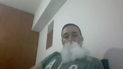 hornysnake69 online show from 01/26/25, 07:53