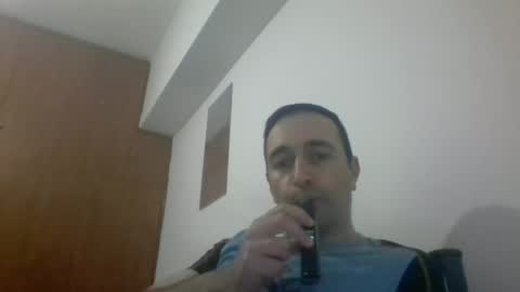 hornysnake69 online show from 01/30/25, 03:08