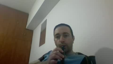 hornysnake69 online show from 02/09/25, 02:40