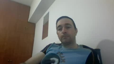 hornysnake69 online show from 02/14/25, 07:07