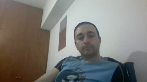 hornysnake69 online show from 02/14/25, 12:36