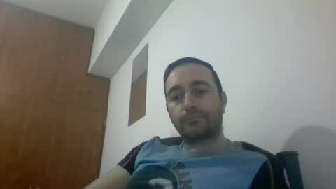 hornysnake69 online show from 02/19/25, 01:40