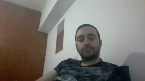 hornysnake69 online show from 02/23/25, 03:08