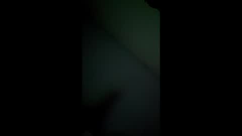 hornysounds online show from 01/10/26, 12:18