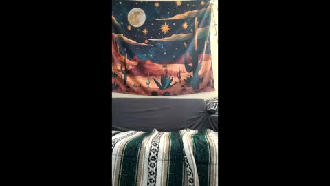 hornysounds online show from 02/05/26, 09:30