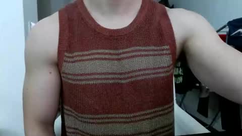 hornyspaniard93 online show from 05/29/26, 04:16