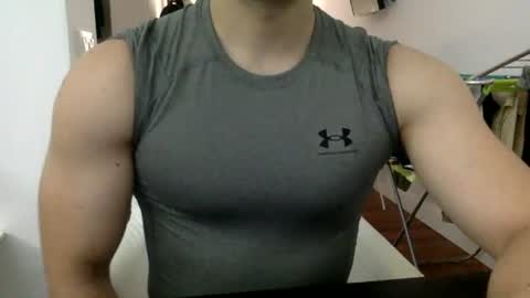Snapshot of hornyspaniard93 chatting on 06/24/26, 04:39 hornyspaniard93 online show from 06/24/26, 04:39