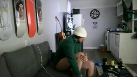 Snapshot of hornysqueeze chatting on 02/18/26, 05:36 hornysqueeze online show from 02/18/26, 05:36