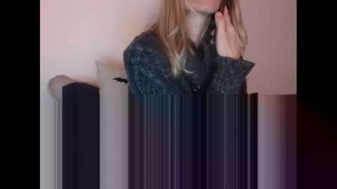 Hornyssima online show from 03/08/25, 06:58