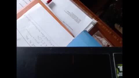 Hornyssima online show from 11/09/25, 09:51