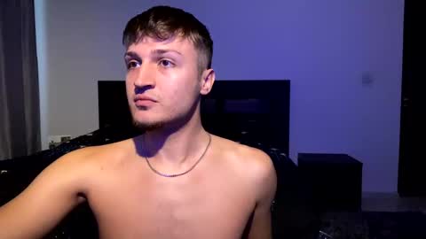 Ayan online show from 01/09/25, 02:29