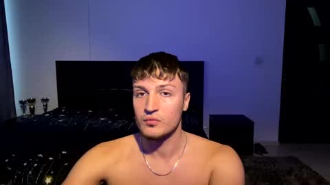 Ayan online show from 01/10/25, 01:09