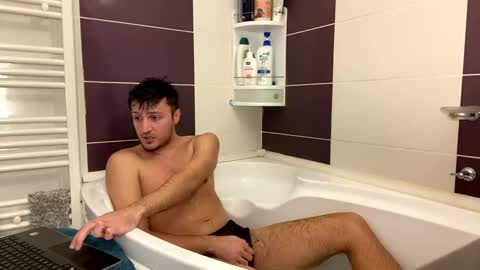 Ayan online show from 02/10/25, 03:21