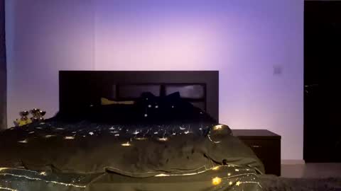 Ayan online show from 03/02/25, 03:16