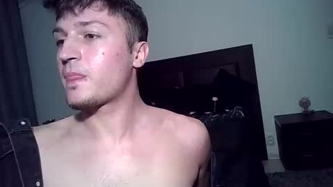 Ayan online show from 03/05/25, 05:39