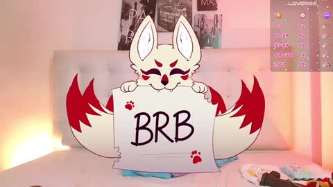 LILY online show from 12/22/24, 09:22