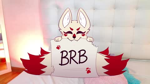 LILY online show from 12/31/24, 05:33