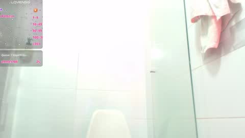 LILY online show from 02/06/25, 10:53