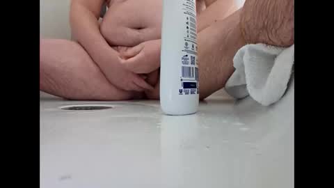 hornysteve926 online show from 01/21/25, 03:37