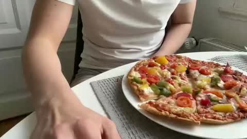 Steve online show from 12/18/25, 12:55