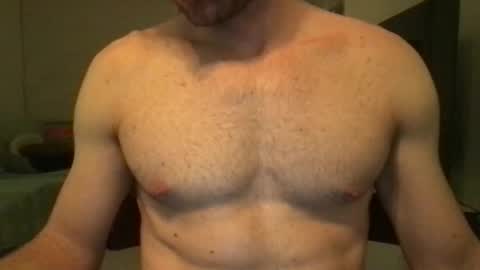 Snapshot of hornystud_poa chatting on 10/18/25, 01:41 hornystud_poa online show from 10/18/25, 01:41