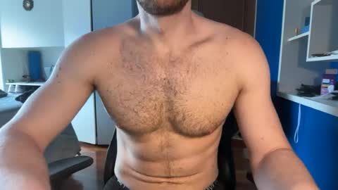 Snapshot of hornystud_poa chatting on 07/10/26, 02:08 hornystud_poa online show from 07/10/26, 02:08
