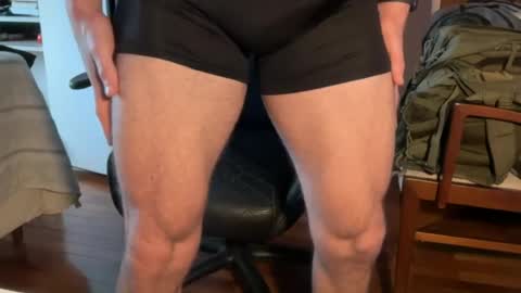 Snapshot of hornystud_poa chatting on 07/19/26, 03:16 hornystud_poa online show from 07/19/26, 03:16