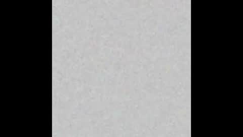 HornyStudent online show from 09/26/25, 01:15