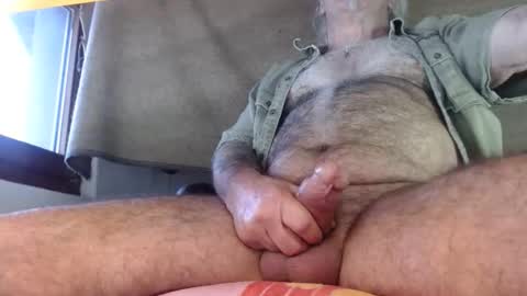 hornyswissman online show from 10/30/25, 07:54