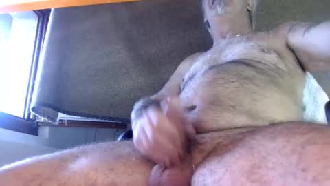 hornyswissman online show from 07/27/26, 06:42
