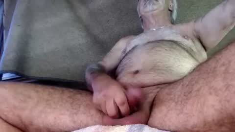 hornyswissman online show from 07/27/26, 07:10